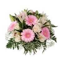 inviare fiori online.